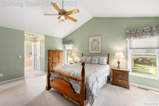 6907 Kings Mill Dr, Canton, MI 48187 - photo 19
