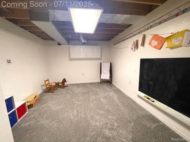 6907 Kings Mill Dr, Canton, MI 48187 - photo 31