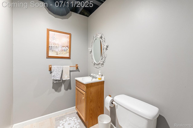 6907 Kings Mill Dr, Canton, MI 48187 - photo 29