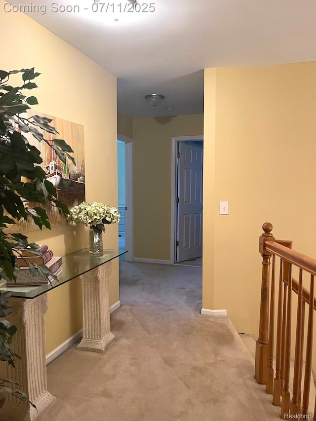 6907 Kings Mill Dr, Canton, MI 48187 - photo 26