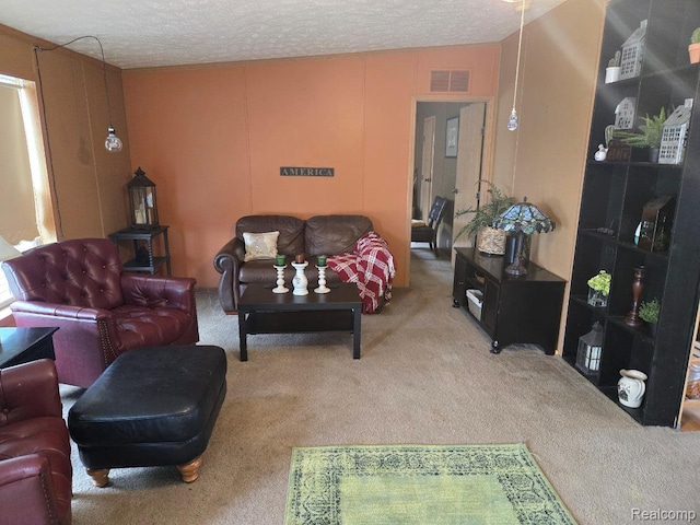 29269 Hidden River Dr, Gibraltar, MI 48173 - photo 5