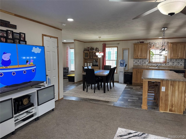 5239 Americana Ln, Casco, MI 48064 - photo 7