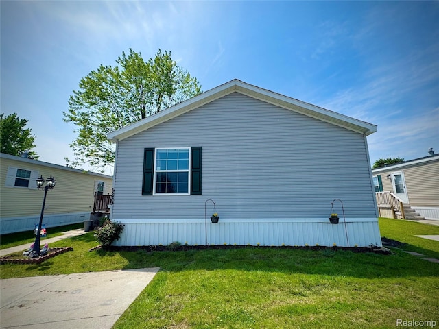 5239 Americana Ln, Casco, MI 48064 - photo 3