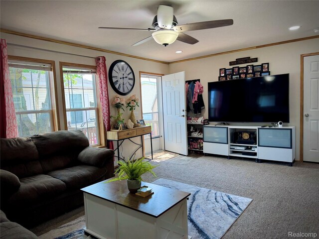 5239 Americana Ln, Casco, MI 48064 - photo 5