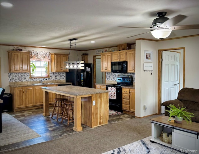 5239 Americana Ln, Casco, MI 48064 - photo 4