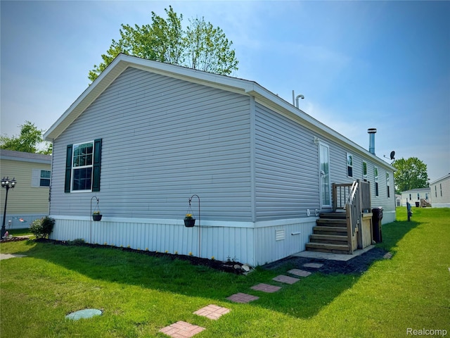 5239 Americana Ln, Casco, MI 48064 - photo 2