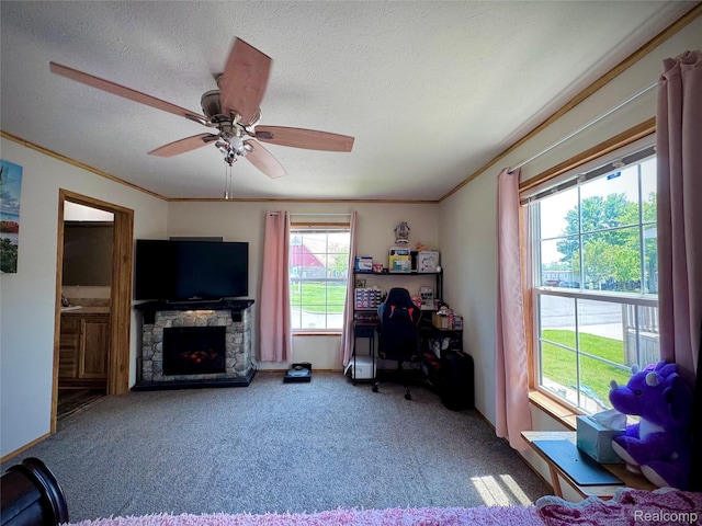5239 Americana Ln, Casco, MI 48064 - photo 6