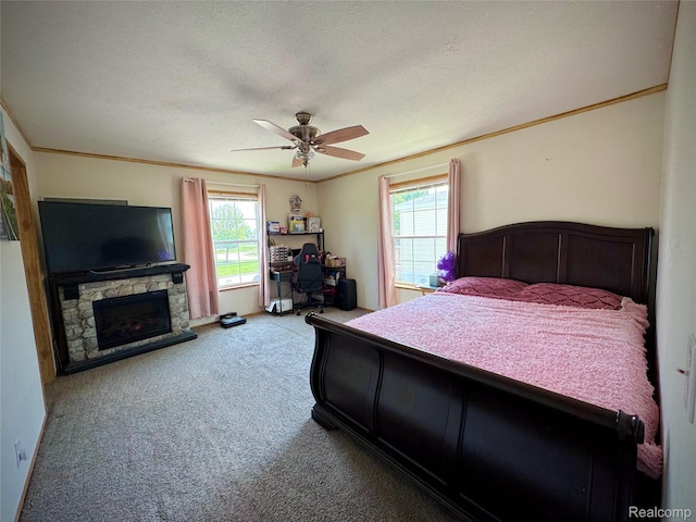 5239 Americana Ln, Casco, MI 48064 - photo 15