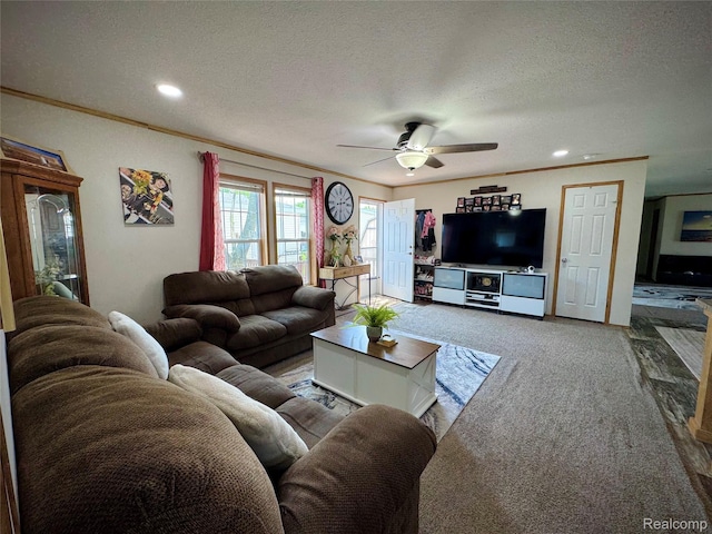 5239 Americana Ln, Casco, MI 48064 - photo 11