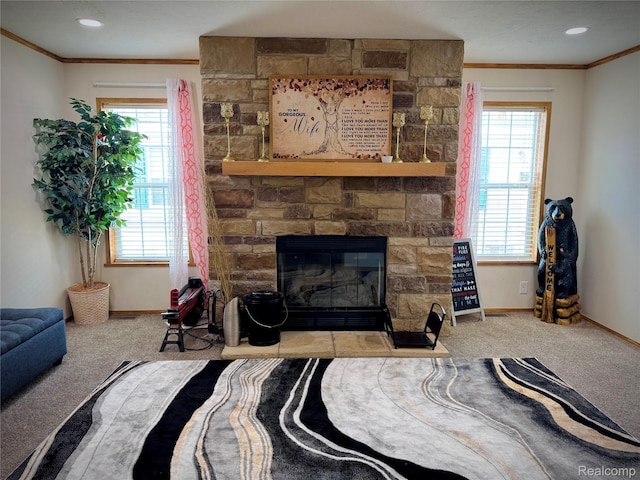 5239 Americana Ln, Casco, MI 48064 - photo 13