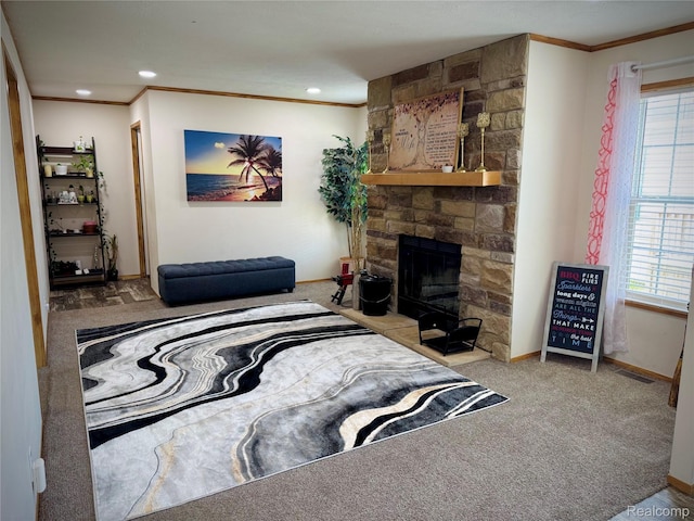 5239 Americana Ln, Casco, MI 48064 - photo 8
