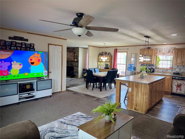 5239 Americana Ln, Casco, MI 48064 - photo 12