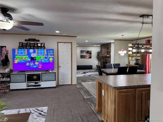 5239 Americana Ln, Casco, MI 48064 - photo 10