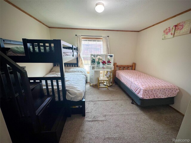 5239 Americana Ln, Casco, MI 48064 - photo 14