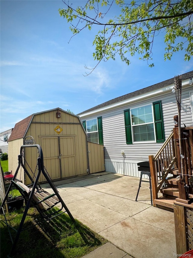 5239 Americana Ln, Casco, MI 48064 - photo 23