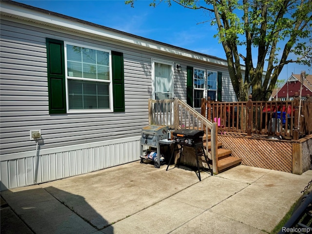 5239 Americana Ln, Casco, MI 48064 - photo 19