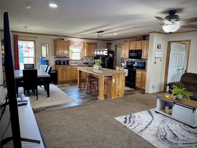 5239 Americana Ln, Casco, MI 48064 - photo 9