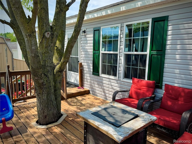 5239 Americana Ln, Casco, MI 48064 - photo 21