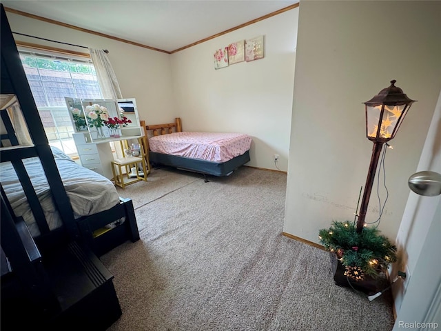 5239 Americana Ln, Casco, MI 48064 - photo 16