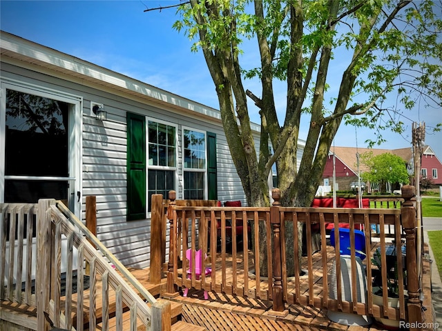 5239 Americana Ln, Casco, MI 48064 - photo 20