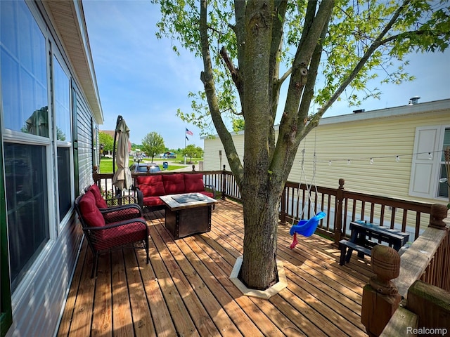 5239 Americana Ln, Casco, MI 48064 - photo 22