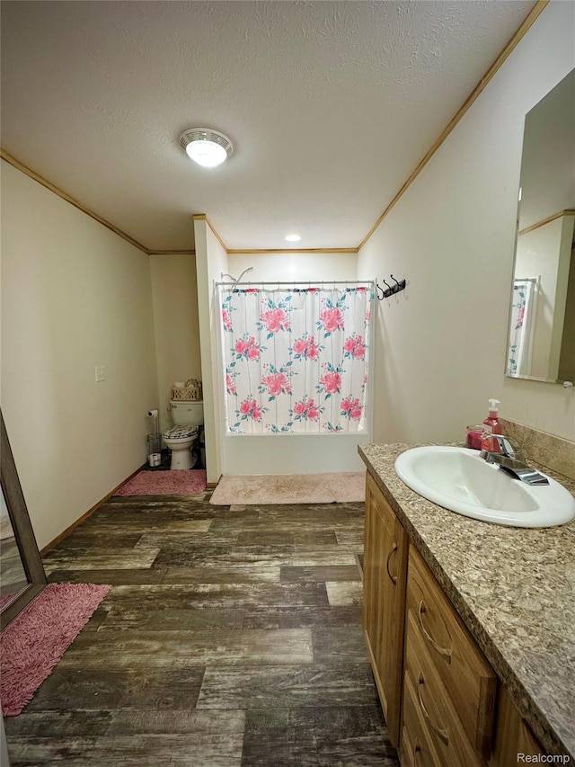 5239 Americana Ln, Casco, MI 48064 - photo 17