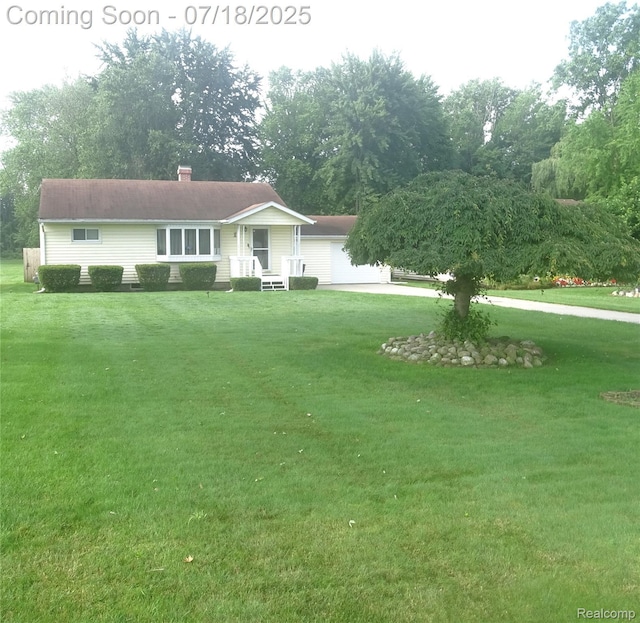4694 King Rd, Saginaw, MI 48601 - photo 1