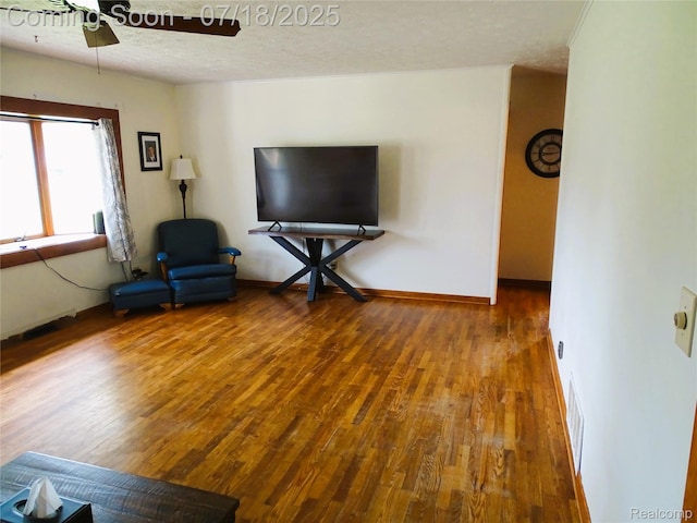 4694 King Rd, Saginaw, MI 48601 - photo 2
