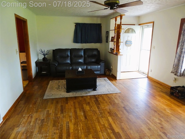 4694 King Rd, Saginaw, MI 48601 - photo 3