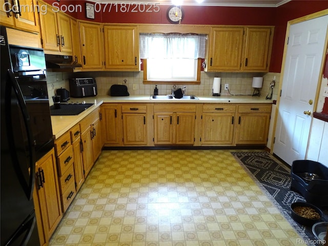 4694 King Rd, Saginaw, MI 48601 - photo 4
