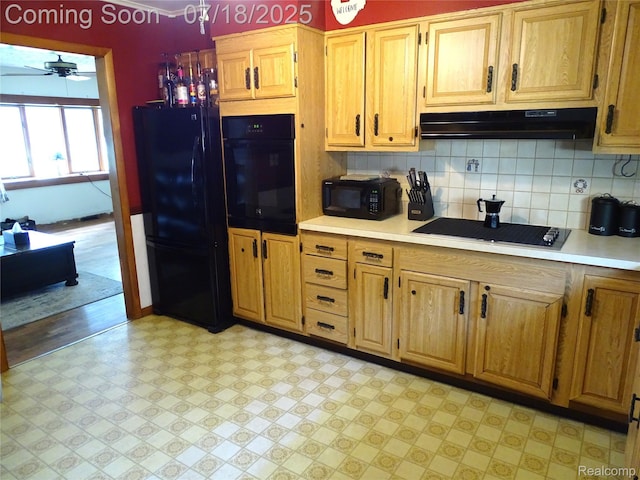 4694 King Rd, Saginaw, MI 48601 - photo 5
