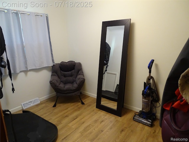 4694 King Rd, Saginaw, MI 48601 - photo 6