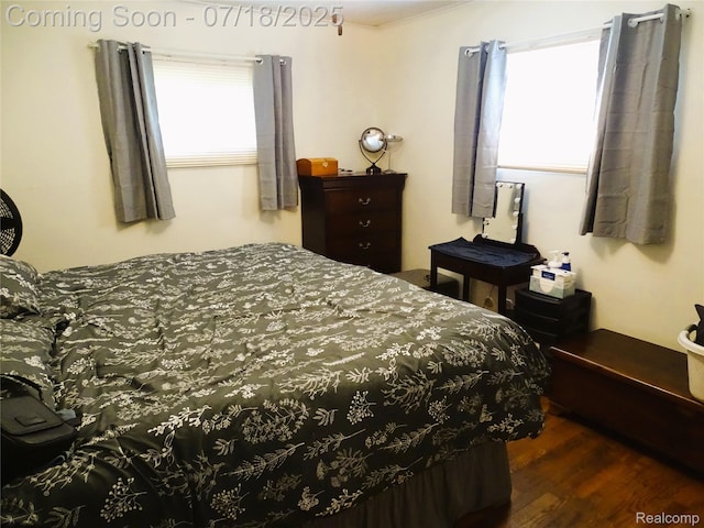 4694 King Rd, Saginaw, MI 48601 - photo 7