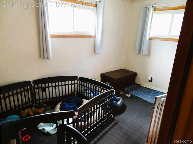 4694 King Rd, Saginaw, MI 48601 - photo 8