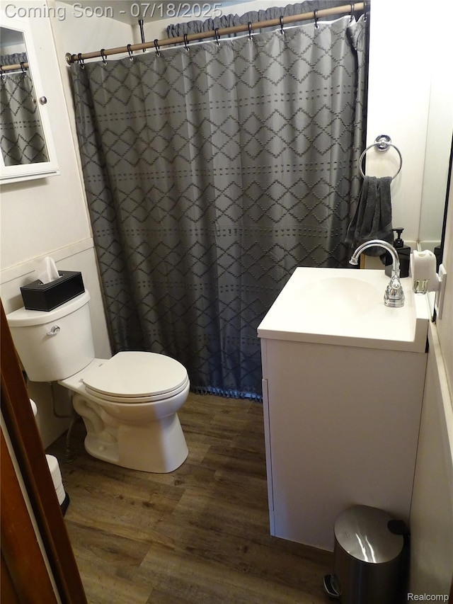 4694 King Rd, Saginaw, MI 48601 - photo 9