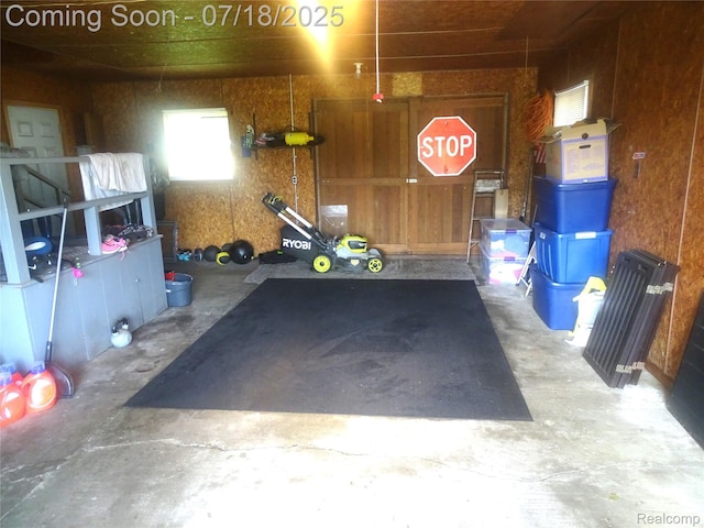 4694 King Rd, Saginaw, MI 48601 - photo 11