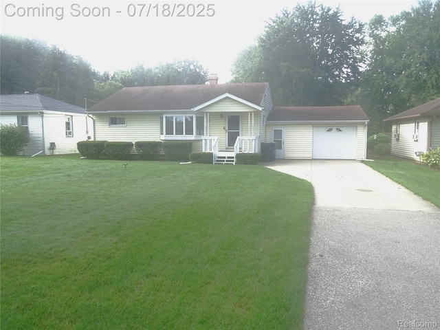 4694 King Rd, Saginaw, MI 48601 - photo 12
