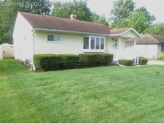 4694 King Rd, Saginaw, MI 48601 - photo 13
