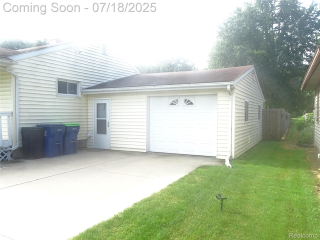 4694 King Rd, Saginaw, MI 48601 - photo 14