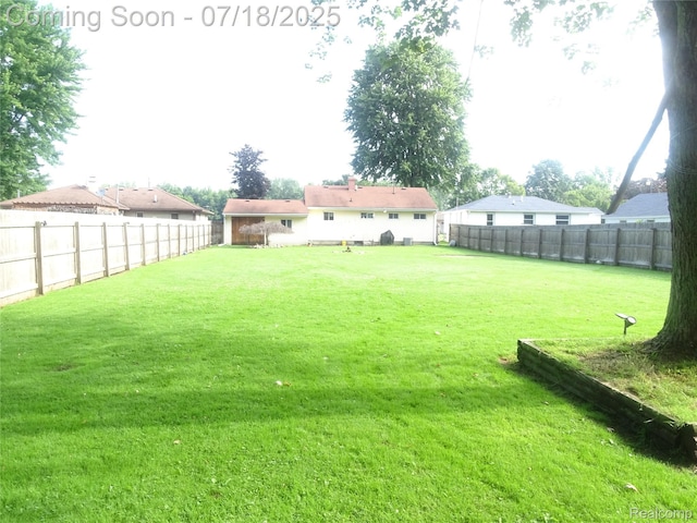4694 King Rd, Saginaw, MI 48601 - photo 16