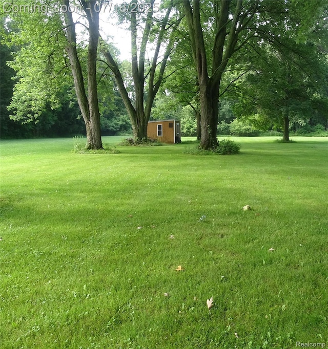 4694 King Rd, Saginaw, MI 48601 - photo 17