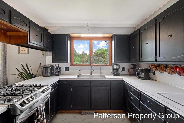 6825 Heights Ravenna Rd, Fruitport, MI 49415 - photo 10