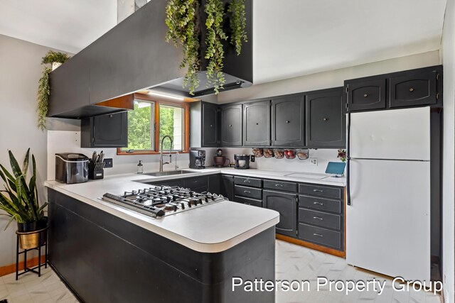 6825 Heights Ravenna Rd, Fruitport, MI 49415 - photo 9