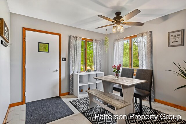 6825 Heights Ravenna Rd, Fruitport, MI 49415 - photo 7