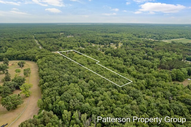 6825 Heights Ravenna Rd, Fruitport, MI 49415 - photo 40