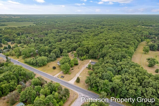 6825 Heights Ravenna Rd, Fruitport, MI 49415 - photo 41