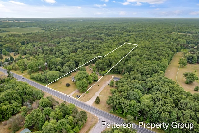 6825 Heights Ravenna Rd, Fruitport, MI 49415 - photo 42