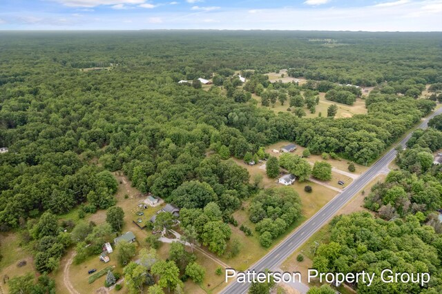6825 Heights Ravenna Rd, Fruitport, MI 49415 - photo 43