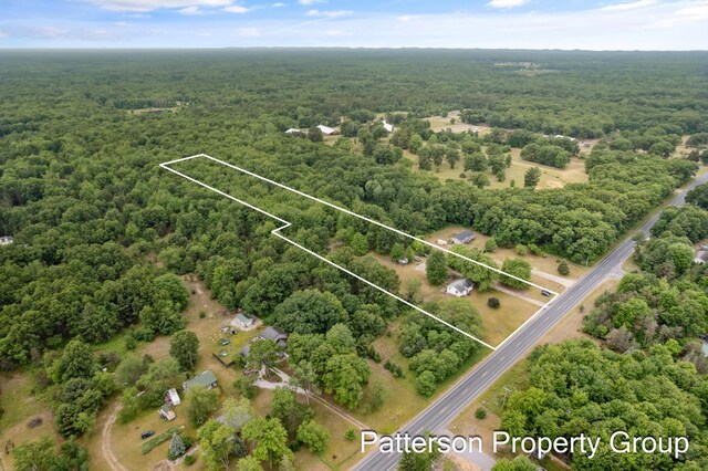 6825 Heights Ravenna Rd, Fruitport, MI 49415 - photo 44