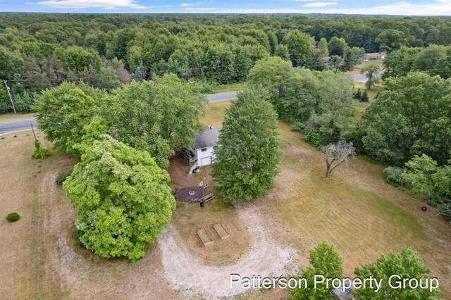 6825 Heights Ravenna Rd, Fruitport, MI 49415 - photo 37